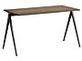 1_AA638-A293-AA62_Pyramid Table 01_L140xW65_Frame black_Top smoked oak.jpg