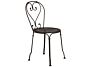 2_Fermob_1900_CHAISE_TONKA_SKU_2201E3.jpg