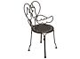 2_ANGE_CHAISE_TONKA_SKU_2008E3.jpg