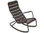 2_LUXEMBOURG_ROCKING_CHAIR_TONKA_SKU_4166E3.jpg