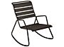 2_MONCEAU_ROCKING_CHAIR_TONKA_SKU_4806E3.jpg