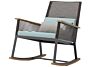 1_Rocking chair1.jpg