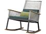 1_Rocking chair.jpg