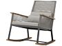 2_Rocking chair3.jpg