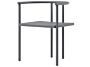 2_dining armchair3.jpg