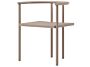 2_dining armchair.jpg