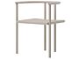 2_dining armchair5.jpg