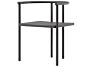 2_dining armchair1.jpg