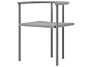 2_dining armchair4.jpg