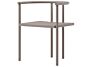 2_dining armchair.jpg
