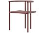 2_dining armchair20.jpg