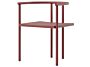 2_dining armchair21.jpg