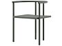 2_dining armchair23.jpg