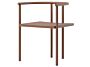 2_dining armchair30.jpg