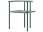 2_dining armchair31.jpg