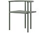 2_dining armchair23.jpg