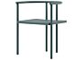 2_dining armchair33.jpg