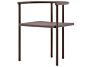 2_dining armchair36.jpg