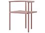 2_dining armchair10.jpg