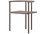 2_dining armchair25.jpg