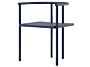 2_dining armchair34.jpg