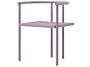 2_dining armchair9.jpg