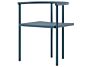 2_dining armchair24.jpg