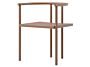 2_dining armchair29.jpg