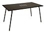 2_MONCEAU_TABLE_146X80_TONKA_SKU_4831E3.jpg