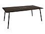 2_MONCEAU_TABLE_194X94_TONKA_SKU_4832E3.jpg