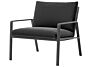 2_Club armchair.jpg