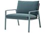 1_Club armchair.jpg