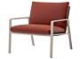 2_Club armchair.jpg