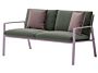2_Park Life l 2-Seater-sofa4.jpg