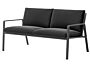 2_Park Life l 2-Seater-sofa5.jpg