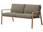 2_Park Life l 2-Seater-sofa3.jpg