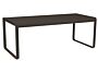 2_BELLEVIE_TABLE_196X90_TONKA_SKU_8420E3.jpg