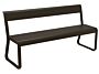 2_BELLEVIE_BANC_A_DOSSIER_TONKA_SKU_8415E3.jpg