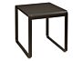 2_BELLEVIE_TABLE_74X80_TONKA_SKU_8428E3.jpg