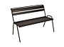 2_MONCEAU_BANC_2_3_PLACES_TONKA_SKU_4810E3.jpg