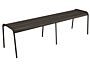 2_MONCEAU_BANC_3_4_PLACES_TONKA_SKU_4811E3.jpg