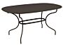 2_OPERA_PLUS_TABLE_OVALE_160X90_TONKA_SKU_0947E3.jpg