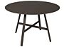 2_SO_O_TABLE_D117_TONKA_SKU_3261E3.jpg