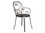 2_FAUTEUIL_TONKA_SKU_2202E3.jpg
