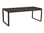 2_BELLEVIE_PREMIUM_TABLE_196X90_TONKA_SKU_8432E3.jpg