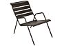 2_MONCEAU_FAUTEUIL_BAS_TONKA_SKU_4804E3.jpg