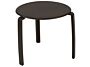 2_ALIZE_TABLE_BASSE_D48_TONKA_SKU_8960E3.jpg