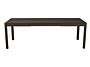 2_TONKA.jpg