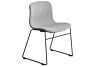 2_AA103-A001-AA13-01TY_AAC 09 Flamiber grey C8_black base.jpg