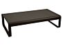 2_BELLEVIE_GRANDE_TABLE_BASSE_138X80_TONKA_SKU_8453E3.jpg
